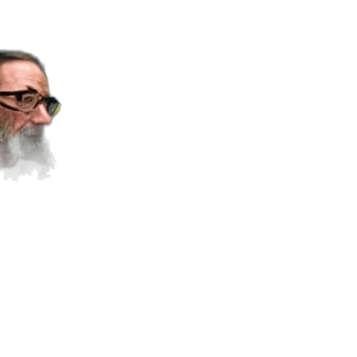 face, staff, animal, creature transparent PNG cut-out
