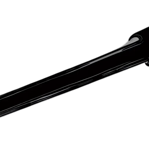 sword, staff, weapon, umbrella transparent PNG cut-out