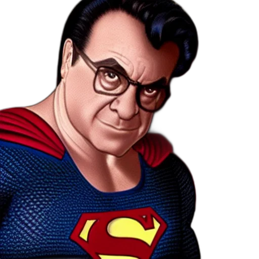 comic book art, cartoon, concept art, photorealistic transparent PNG cut-out