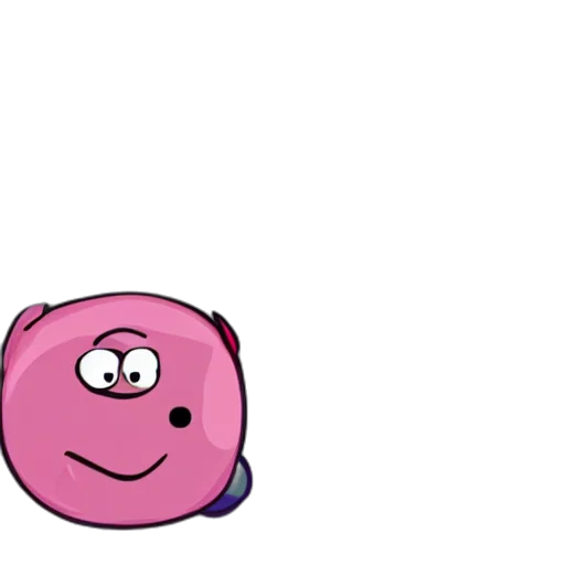 animal, food, creature, robot transparent PNG cut-out