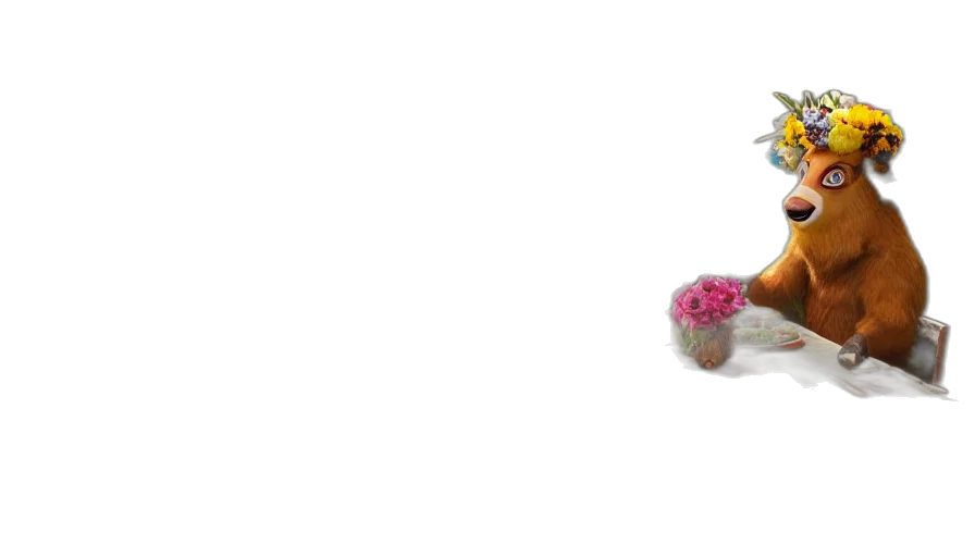 jewelry, flower, crown, furniture, 3d render, photorealistic, pixel art, concept art transparent PNG cut-out