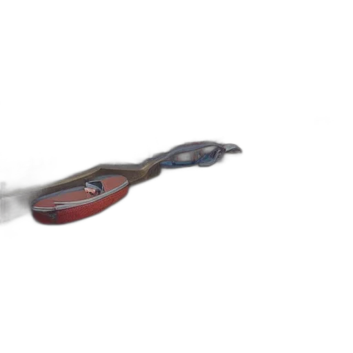 weapon, staff, jewelry, sword, 3d render, photorealistic, walk, amsterdam transparent PNG cut-out