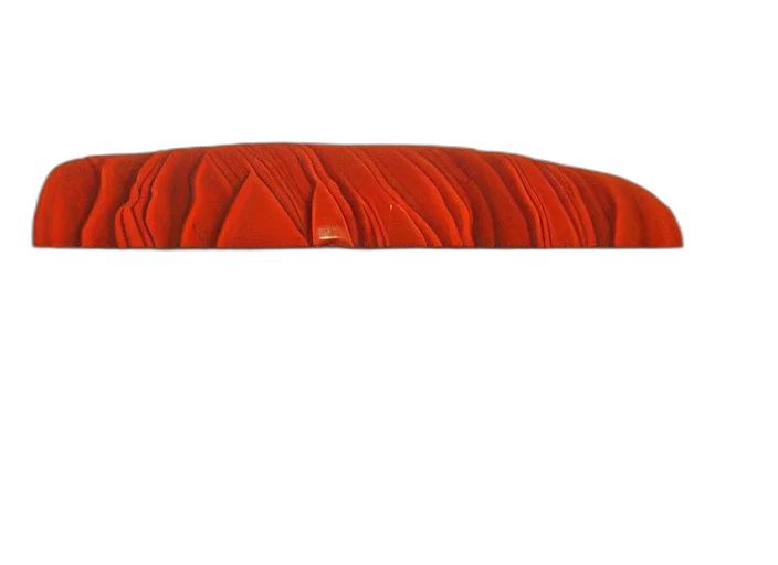 furniture, hat, umbrella, car transparent PNG cut-out