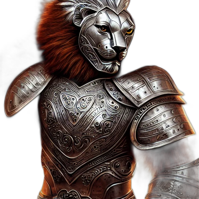 sword, staff, fantasy art, concept art, 3d render, photorealistic, warrior, metal transparent PNG cut-out
