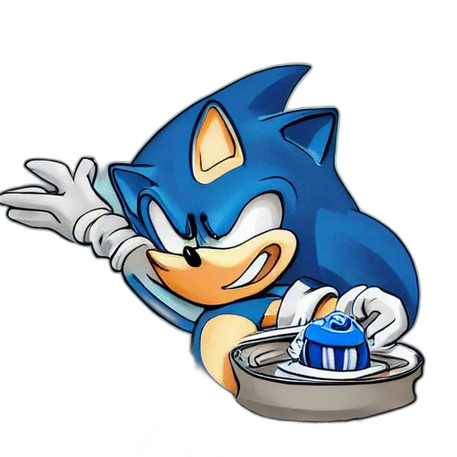 food, animal, weapon, creature transparent PNG cut-out