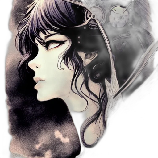 mask, face, crown, hat transparent PNG cut-out