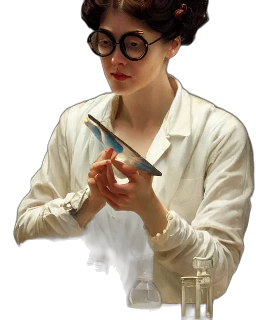 staff, jewelry, oil painting, concept art transparent PNG cut-out