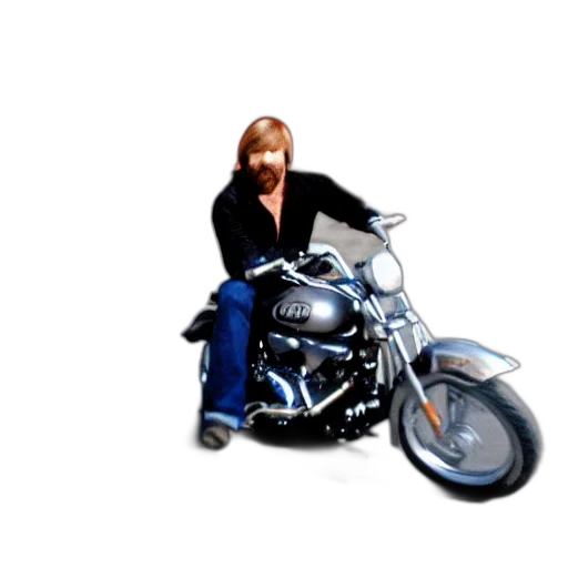 jacket, weapon, photorealistic, 3d render transparent PNG cut-out