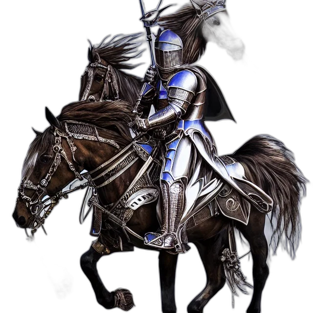 sword, dragon, crown, staff, fantasy art, concept art, photorealistic, comic book art transparent PNG cut-out