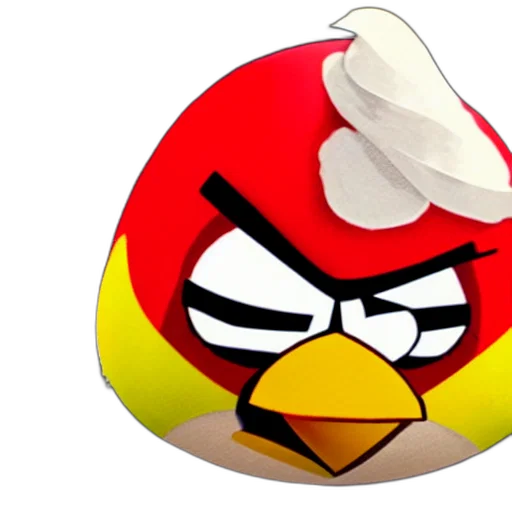 hat, 3d render, cartoon, concept art transparent PNG cut-out