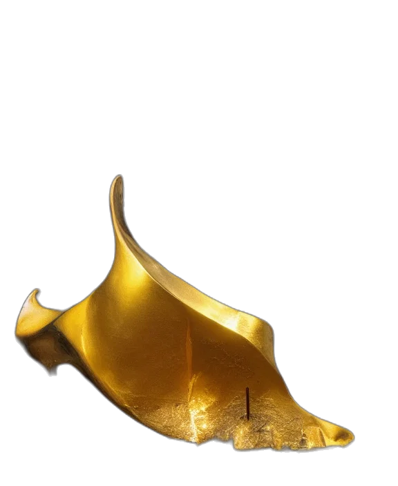 crown, jewelry, shoes, mask transparent PNG cut-out