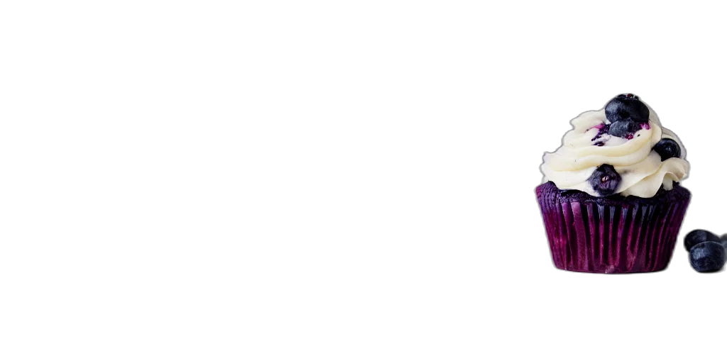 crown, staff, umbrella, hat transparent PNG cut-out