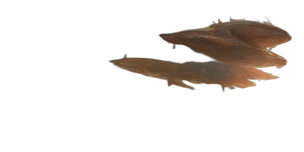 dragon, creature, animal, weapon transparent PNG cut-out