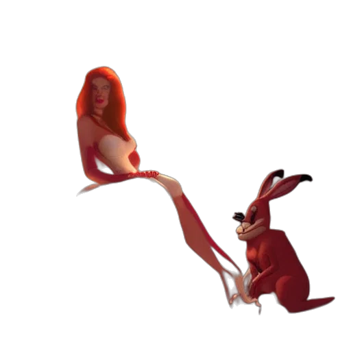 animal, creature, dragon, concept art, 3d render, fantasy art, photorealistic, fire transparent PNG cut-out