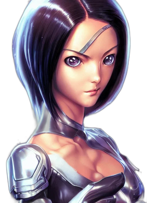 robot, face, staff, dress transparent PNG cut-out