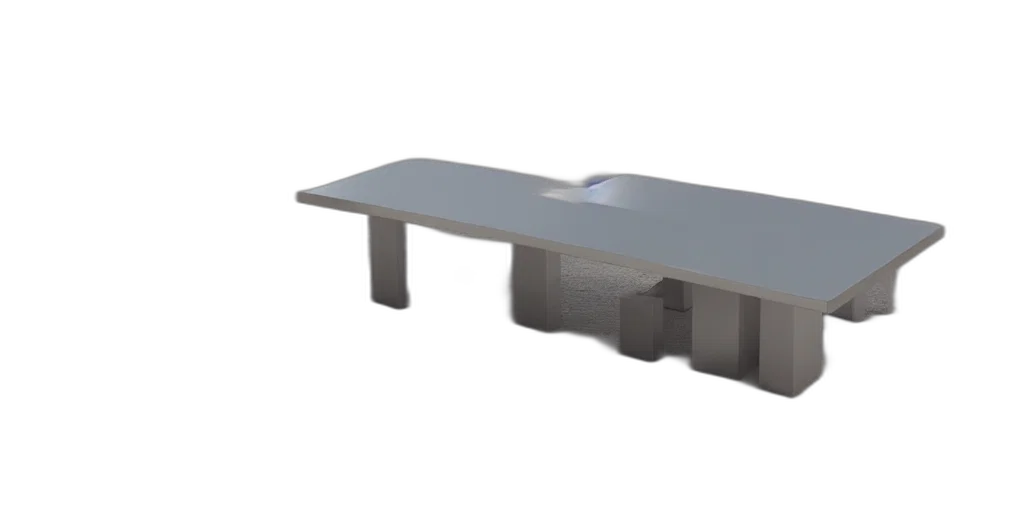 furniture, robot, jewelry, sword transparent PNG cut-out