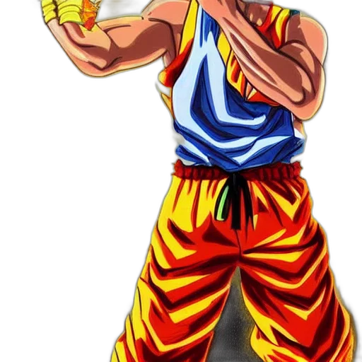 staff, weapon, animal, concept art transparent PNG cut-out
