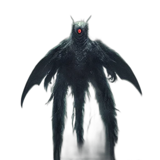 creature, dragon, animal, mask transparent PNG cut-out