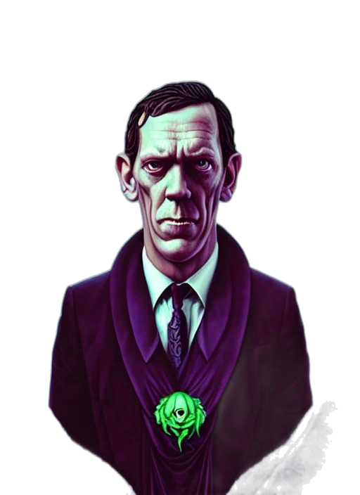 mask, face, staff, robot transparent PNG cut-out