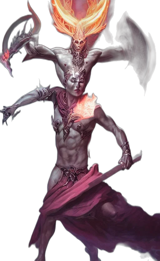 creature, dragon, concept art, fantasy art transparent PNG cut-out