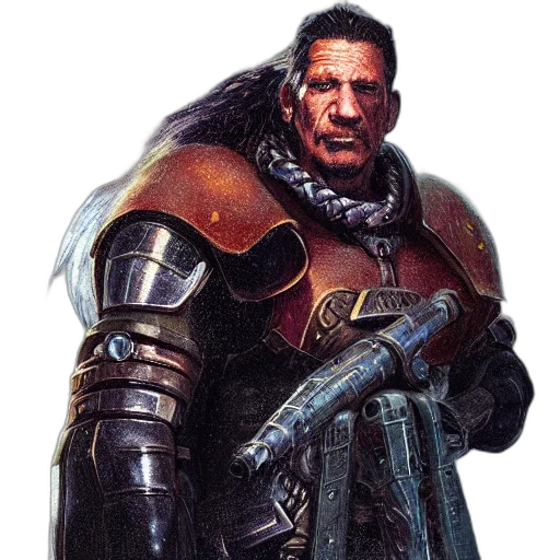 sword, face, staff, weapon transparent PNG cut-out