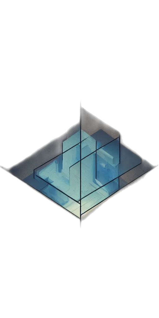 building, crown, jewelry, furniture transparent PNG cut-out