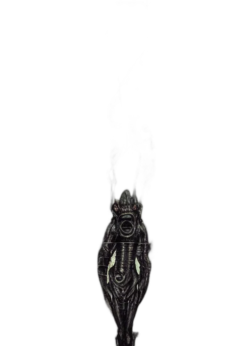 jewelry, staff, sword, crown transparent PNG cut-out