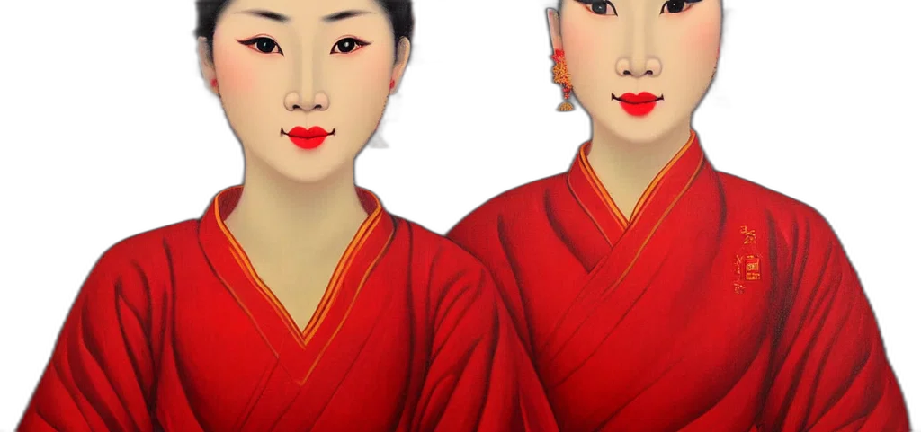 face, mask, photorealistic, 3d render transparent PNG cut-out
