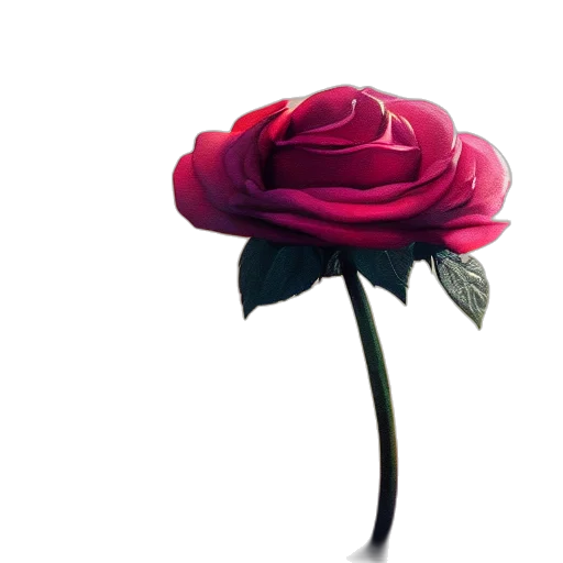 flower, crown, hat, jewelry transparent PNG cut-out