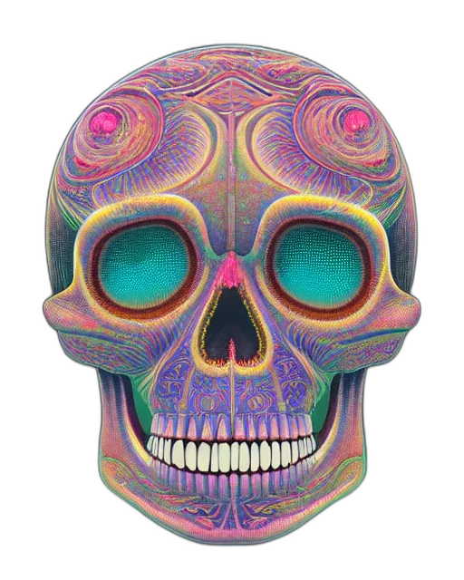 mask, face, hat, jacket transparent PNG cut-out