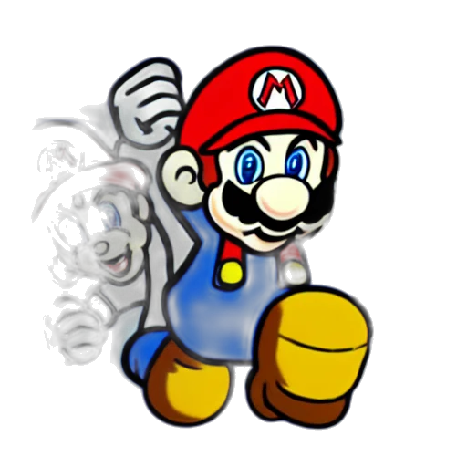 animal, staff, mask, creature transparent PNG cut-out