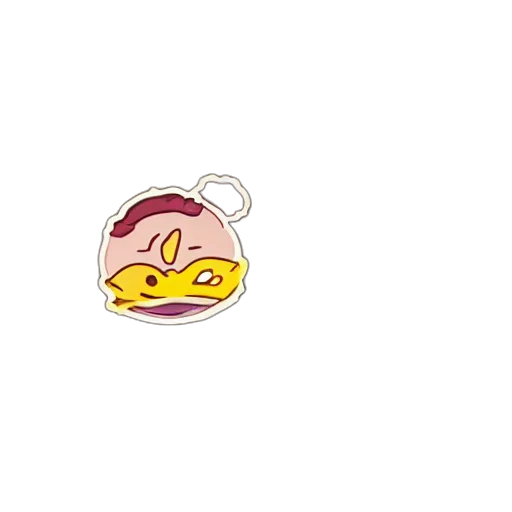 staff, pixel art, cartoon, anime transparent PNG cut-out