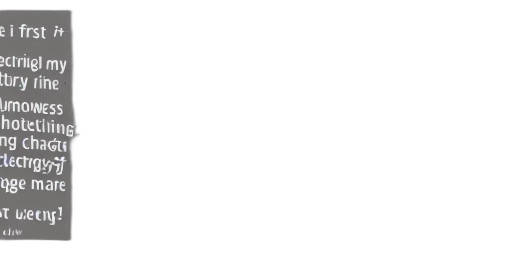 staff, face, monochrome, pastel transparent PNG cut-out