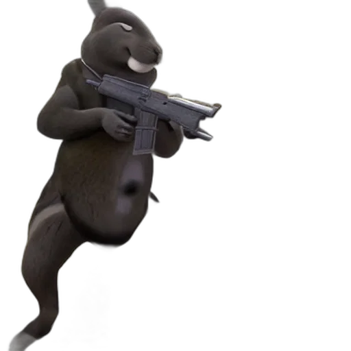 weapon, animal, creature, dragon transparent PNG cut-out