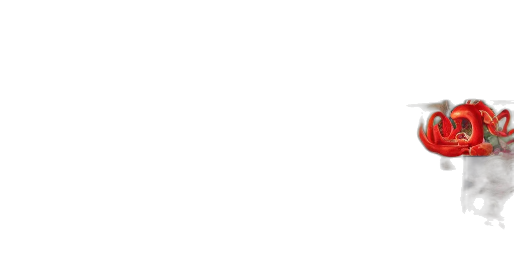 staff, face, monochrome, pastel transparent PNG cut-out