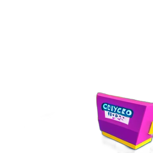 food, weapon, shoes, jacket transparent PNG cut-out