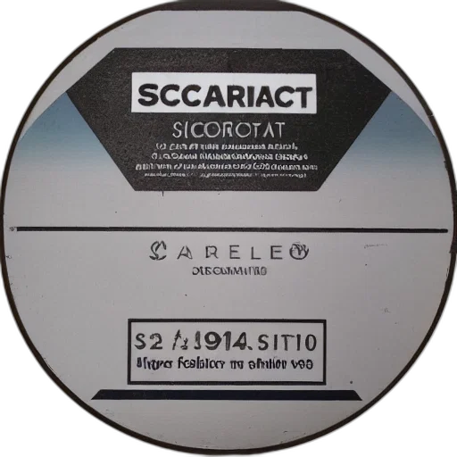 scotch, vhs, tape transparent PNG cut-out