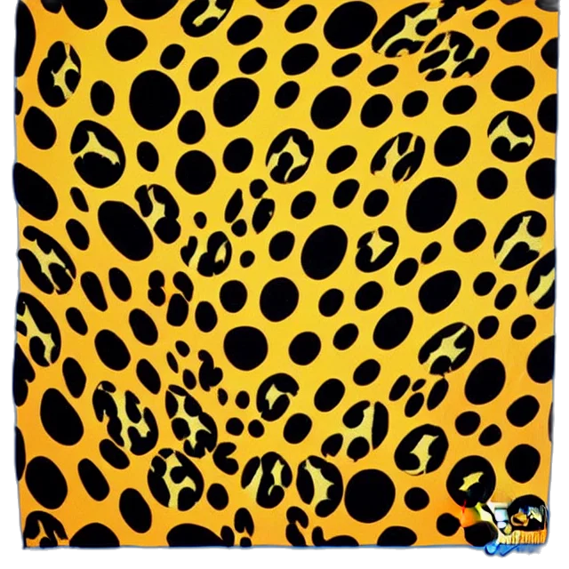 dress, jacket, animal, umbrella, comic book art, concept art, underwater, golden transparent PNG cut-out