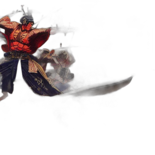 sword, weapon, dragon, concept art transparent PNG cut-out