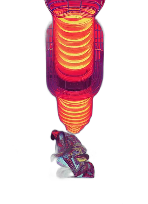 robot, car, weapon, shoes transparent PNG cut-out