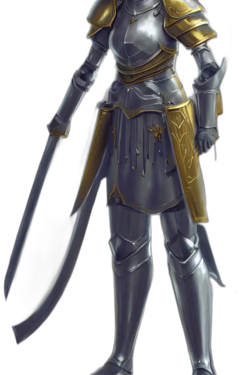 sword, staff, weapon, concept art transparent PNG cut-out