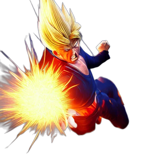 weapon, hair, staff, concept art, comic book art, 3d render, pixel art, fire transparent PNG cut-out