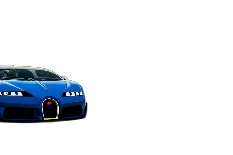 car, weapon, animal, face transparent PNG cut-out