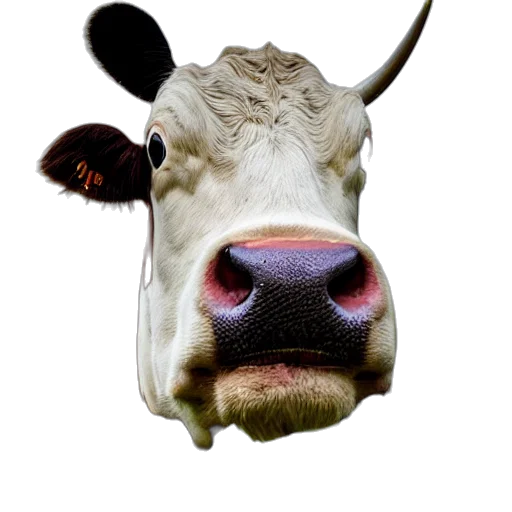 animal, face, mask, hat transparent PNG cut-out