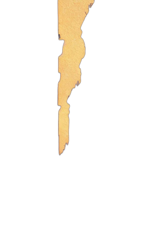 staff, weapon, hair, sword transparent PNG cut-out