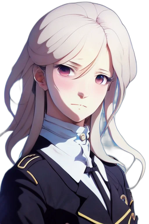 face, staff, crown, mask transparent PNG cut-out