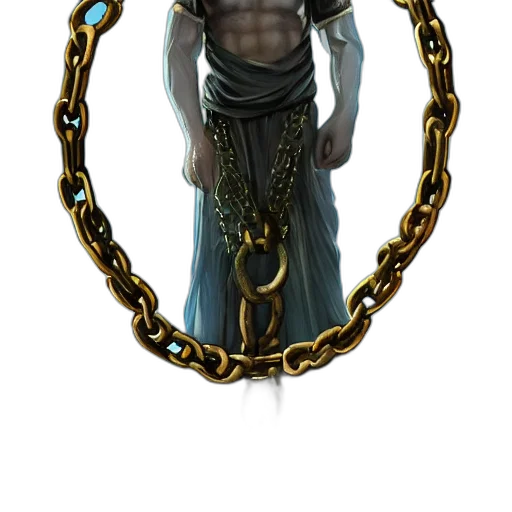 jewelry, staff, sword, mask transparent PNG cut-out