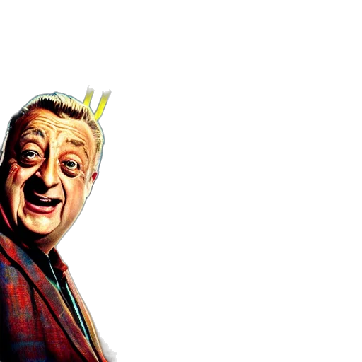 face, crown, concept art, comic book art transparent PNG cut-out