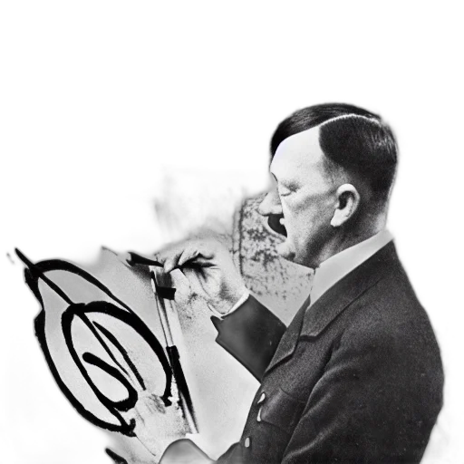 mask, face, staff, hat transparent PNG cut-out