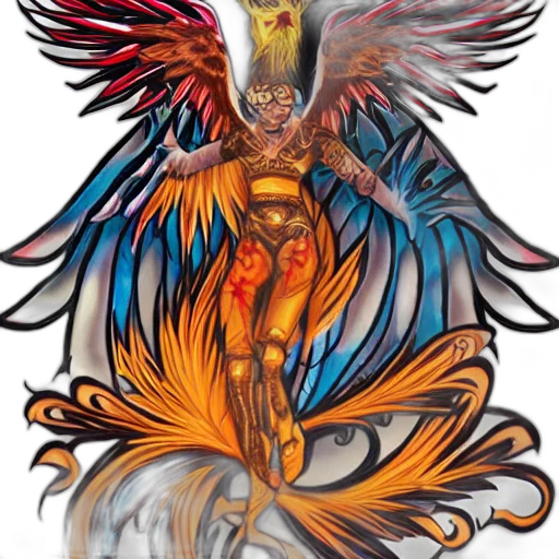 jewelry, fantasy art, concept art, comic book art transparent PNG cut-out